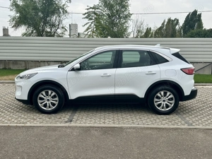Ford Kuga   2020   5 moduri condus   navigatie   1.5 diesel 120 cai   rate - imagine 12