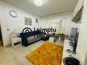 Apartament 2 camere -Craiovita Noua - imagine 13