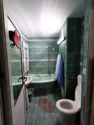 Apartament de vanzare - imagine 5