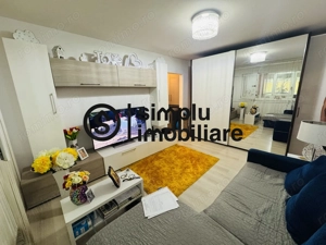 Apartament 2 camere -Craiovita Noua - imagine 15