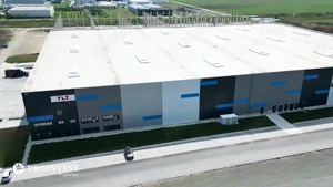 Proinvest Park Miroslava - imagine 4