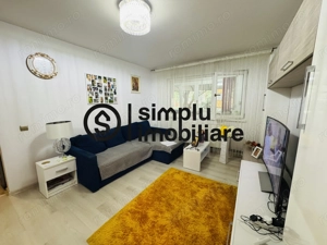 Apartament 2 camere -Craiovita Noua - imagine 14