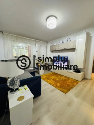 Apartament 2 camere -Craiovita Noua - imagine 11