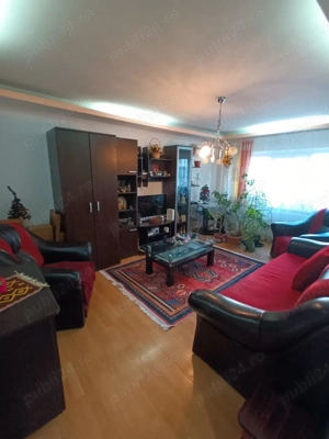 Apartament de vanzare - imagine 2