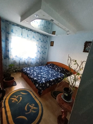 Apartament de vanzare - imagine 6