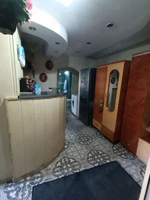 Apartament de vanzare - imagine 3