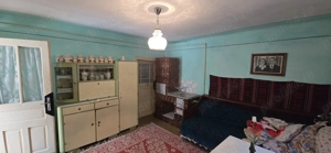 Casa de vanzare in comuna Valea Larga, jud. Mures. - imagine 2