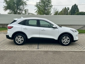 Ford Kuga   2020   5 moduri condus   navigatie   1.5 diesel 120 cai   rate - imagine 13