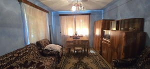 Casa de vanzare in comuna Valea Larga, jud. Mures. - imagine 3