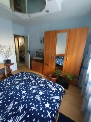 Apartament de vanzare - imagine 4