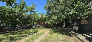 Casa de vanzare in comuna Valea Larga, jud. Mures. - imagine 7