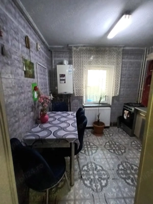 Apartament de vanzare - imagine 7