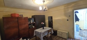 Casa de vanzare in comuna Valea Larga, jud. Mures. - imagine 4