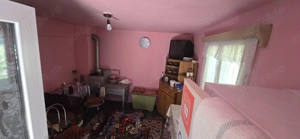 Casa de vanzare in comuna Valea Larga, jud. Mures. - imagine 6