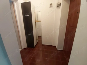 *PROPRIETAR*Inchiriez Garsoniera*Semidecom.*Et. 2 din 4*Sud - Eminescu* - imagine 6 *PROPRIETAR*Inchiriez Garsoniera*Semidecom.*Et. 2 din 4*Sud - Eminescu* - imagine 6