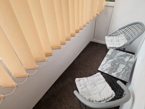 Inchiriez apartament cu 2 camere in Campina, renovat, central - imagine 10