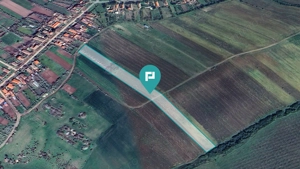 TEREN REMETEA MICĂ, JUDEȚUL TIMIȘ - imagine 2