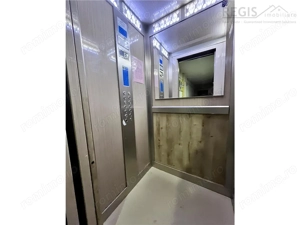 Apartament Decomandat cu 2 Camere in Astra de Inchiriat - imagine 13