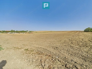 TEREN REMETEA MICĂ, JUDEȚUL TIMIȘ - imagine 5