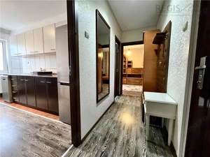 Apartament Decomandat cu 2 Camere in Astra de Inchiriat - imagine 3
