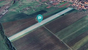 TEREN REMETEA MICĂ, JUDEȚUL TIMIȘ