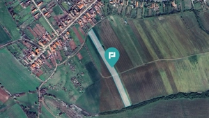 TEREN REMETEA MICĂ, JUDEȚUL TIMIȘ - imagine 4