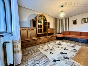 Apartament Decomandat cu 2 Camere in Astra de Inchiriat - imagine 7