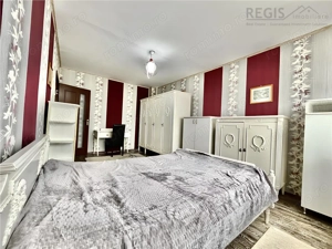 Apartament Decomandat cu 2 Camere in Astra de Inchiriat - imagine 2