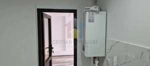 Ap 4 camere conf 1, Obor, parter, 75mp, super renovat. - imagine 2