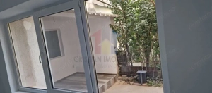 Ap 4 camere conf 1, Obor, parter, 75mp, super renovat. - imagine 5