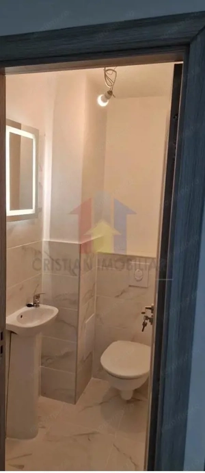 Ap 4 camere conf 1, Obor, parter, 75mp, super renovat. - imagine 4