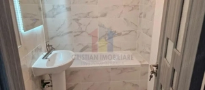 Ap 4 camere conf 1, Obor, parter, 75mp, super renovat. - imagine 3