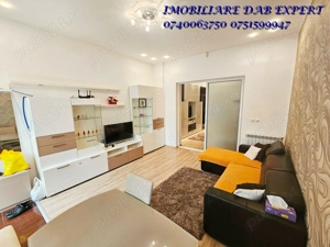 Casa vanzare zona centrala, mobilata si utilata  - imagine 3