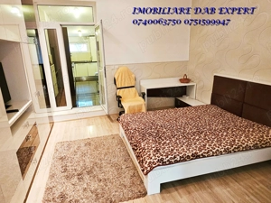 Casa vanzare zona centrala, mobilata si utilata  - imagine 5