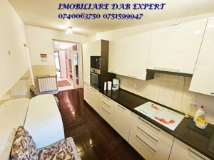 Casa vanzare zona centrala, mobilata si utilata  - imagine 8