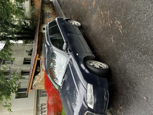 Vând Audi A4 B7 avant 2.0 diesel automat 140 CP - imagine 7