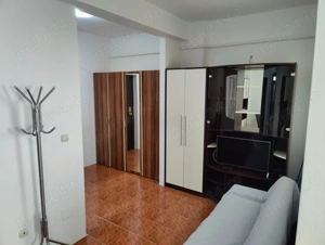 Inch ap 2 cam uta Ared