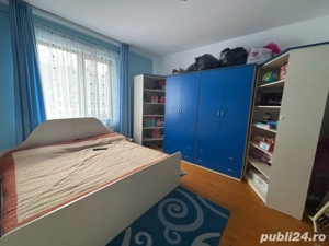 Mobila camera baieți