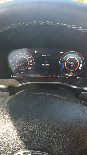 Ocazie buna - imagine 3