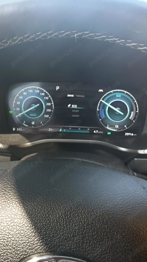 Ocazie buna - imagine 5