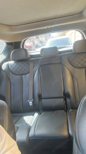 Ocazie buna - imagine 7