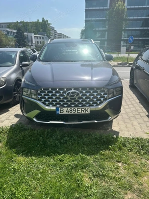 Ocazie buna - imagine 6