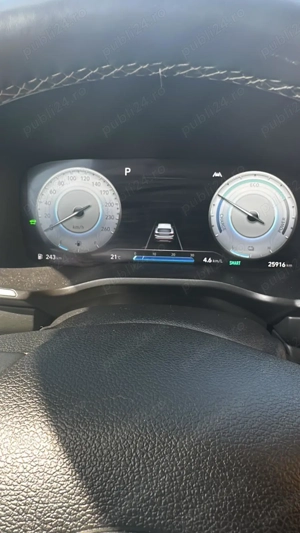 Ocazie buna - imagine 2