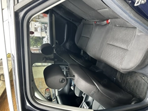 Vând Audi A4 B7 avant 2.0 diesel automat 140 CP - imagine 6