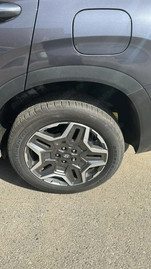 Ocazie buna - imagine 8