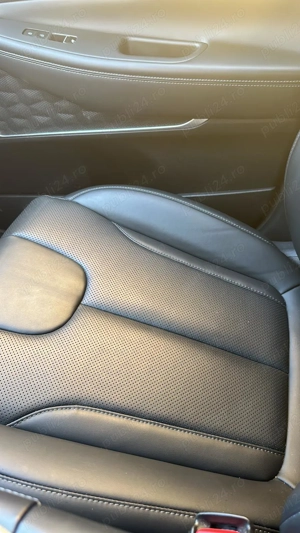 Ocazie buna - imagine 10