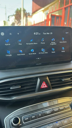 Ocazie buna - imagine 9