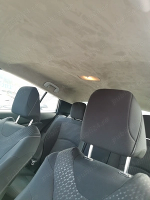 Toyota Prius Prime - plug-in hibrid