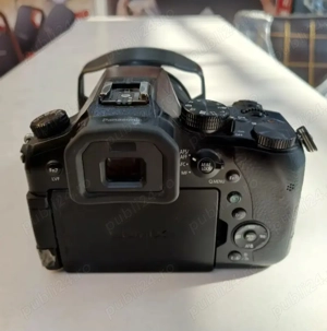 Panasonic lumix dmc-fz2000 - imagine 5