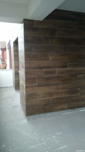 meseriaș  execut placări gresie și faianță  - imagine 3